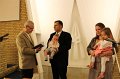 17-06-2012 09-48-51 (Large)